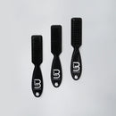 L3VEL3™ 3PC Fade Brush Set