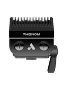 Andis Phenom Clipper Phaze Blade