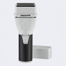 BaBylissPRO COREFX Shaver FX75SF2