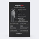 BaBylissPRO COREFX Trimmer