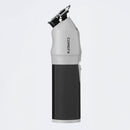 BaBylissPRO COREFX Trimmer