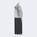 BaBylissPRO COREFX Clipper