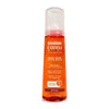Cantu Shea Butter for Natural Hair Wave Whip Curling Mousse 8.4oz