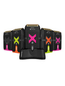 Gamma+ XCEED Professional IN2 Vector Motor Shaver