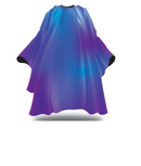 Capa de peluquero GALAXY de BlackIce