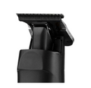 StyleCraft S|C PROFESSIONAL MODULAR SUPER-TORQUE MOTOR CORDLESS REBEL HAIR TRIMMER - SC409M