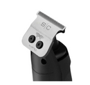 StyleCraft S|C PROFESSIONAL MODULAR SUPER-TORQUE MOTOR CORDLESS REBEL HAIR TRIMMER - SC409M