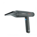 SECADOR DE PELO COSMIC PROFESIONAL S|C DE ESTILOCRAFT CON MOTOR DIGITAL SIN ESCOBILLAS Y TECNOLOGÍA INFRARROJA ULTRALIGERA