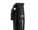 Cortadora de pelo inalámbrica profesional JRL ONYX 2020C-B