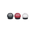 BaBylissPro BARBERology Fade Knuckle Short Brush