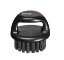 BaBylissPro BARBERology Fade Knuckle Short Brush