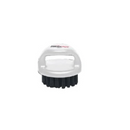 BaBylissPro BARBERology Fade Knuckle Short Brush