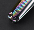 BABYLISSPRO LO-PROFX LIMITED EDITION IRIDESCENT HIGH-PERFORMANCE LOW-PROFILE CORDLESS TRIMMER