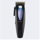 BABYLISSPRO LITHIUMFX+ LIMITED EDITION IRIDESCENT COLLECTION CORDLESS LI ERGONOMIC CLIPPER AND TRIMMER COMBO