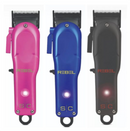 StyleCraft S|C REBEL Clipper & Trimmer COMBO