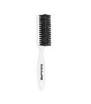 BabylissPro Fade Brush
