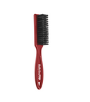 BabylissPro Fade Brush