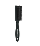 BabylissPro Fade Brush