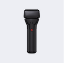 BABYLISSPRO FXONE BlackFX AFEITADORA INALÁMBRICA DE DOBLE LÁMINA FX79FSMB