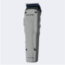 CORTADORA INALÁMBRICA BABYLISSPRO FXONE LO-PROFX DE ALTO RENDIMIENTO FX82