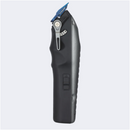 CORTADORA INALÁMBRICA BABYLISSPRO FXONE LO-PROFX DE ALTO RENDIMIENTO FX82