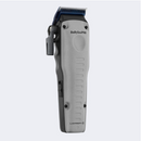 CORTADORA INALÁMBRICA BABYLISSPRO FXONE LO-PROFX DE ALTO RENDIMIENTO FX82