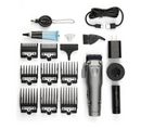 CORTADORA INALÁMBRICA BABYLISSPRO FXONE LO-PROFX DE ALTO RENDIMIENTO FX82