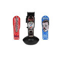 StyleCraft S|C X MISTER CARTOON PROFESSIONAL REBEL CORDLESS HAIR CLIPPER – LIMITED EDITION SERIES - SC609B