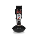 StyleCraft S|C X MISTER CARTOON PROFESSIONAL REBEL CORDLESS HAIR CLIPPER – LIMITED EDITION SERIES - SC609B