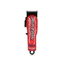 StyleCraft S|C X MISTER CARTOON PROFESSIONAL REBEL CORDLESS HAIR CLIPPER – LIMITED EDITION SERIES - SC609B