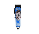 StyleCraft S|C X MISTER CARTOON PROFESSIONAL REBEL CORDLESS HAIR CLIPPER – LIMITED EDITION SERIES - SC609B