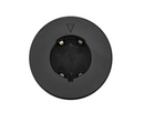 BabylissPRO FXONE Universal Battery Charging Stand FXTRAVB