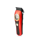 StyleCraft S|C Instinct professional Vector Motor Cordless Clipper With Torque Control - SC607M