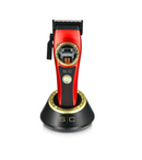 StyleCraft S|C Instinct professional Vector Motor Cordless Clipper With Torque Control - SC607M