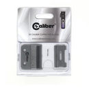 CALIBRE .50 CAL CINTA DE REPUESTO