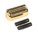 Lámina de repuesto y cortador BaBylissPRO FXONE GoldFX para FX79FSG