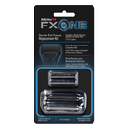 Lámina de repuesto y cortador BaBylissPRO FXONE BlackFX para FX79RF2MB
