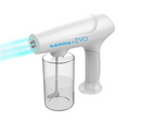 GAMMA+ EVO NANO MISTER SPRAY SYSTEM - GP303W