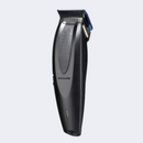 BABYLISSPRO LITHIUMFX+ LIMITED EDITION MATTE BLACK CORD/CORDLESS LITHIUM ERGONOMIC CLIPPER
