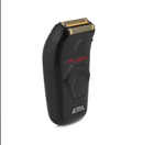 StyleCraft S/C Flex: afeitadora eléctrica de láminas con motor de par supertorque y cabezal de láminas de titanio dorado