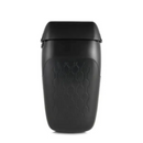 StyleCraft S/C Flex: afeitadora eléctrica de láminas con motor de par supertorque y cabezal de láminas de titanio dorado