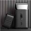 Afeitadora profesional JRL ONYX SF PRO SH230 I