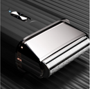 Afeitadora profesional JRL ONYX SF PRO SH230 I