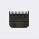 BABYLISSPRO REPLACEMENT BLACK TITANIUM METAL-INJECTION MOLDED PRECISION FADE BLADE FX8022B