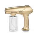 GAMMA+ EVO NANO MISTER SPRAY SYSTEM – GOLD - GP312G