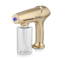 GAMMA+ EVO NANO MISTER SPRAY SYSTEM – GOLD - GP312G