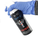 Aerosol Duster X de Stylecraft, 10 onzas