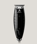Recortadora Andis Gtx T-Outliner