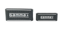 Gamma+ Clipper & Trimmer Grips – White - GP309B