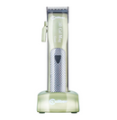 CORTADORA DE PELO MAGNÉTICO INALÁMBRICA DE CUARTA GENERACIÓN, CAlibre .50 CAL MAG